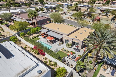 1069 Azure Court, Palm Springs, CA 92262 photo 2