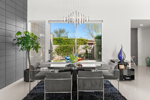 1069 Azure Court, Palm Springs, CA 92262 photo 25