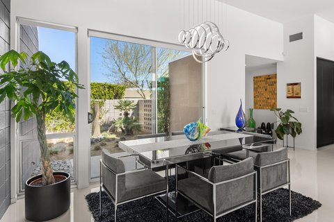 1069 Azure Court, Palm Springs, CA 92262 photo 26