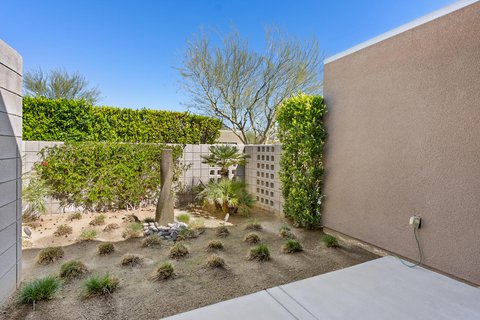 1069 Azure Court, Palm Springs, CA 92262 photo 27