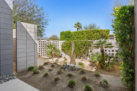 1069 Azure Court, Palm Springs, CA 92262 photo 28