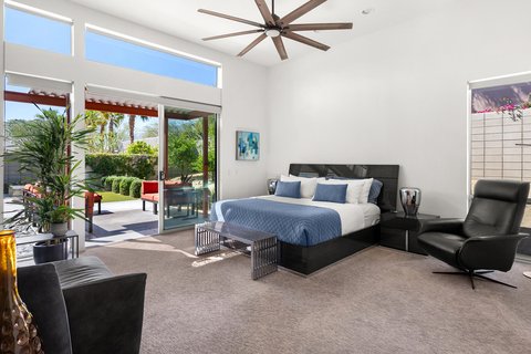 1069 Azure Court, Palm Springs, CA 92262 photo 29
