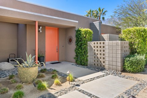 1069 Azure Court, Palm Springs, CA 92262 photo 3