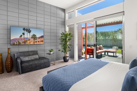 1069 Azure Court, Palm Springs, CA 92262 photo 33