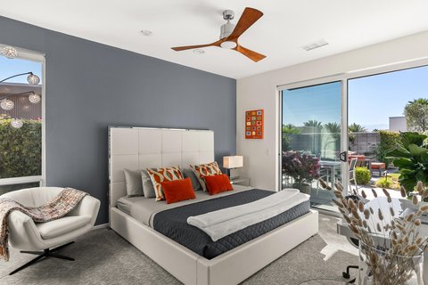 1069 Azure Court, Palm Springs, CA 92262 photo 42