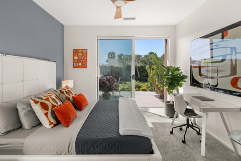 1069 Azure Court, Palm Springs, CA 92262 photo 43