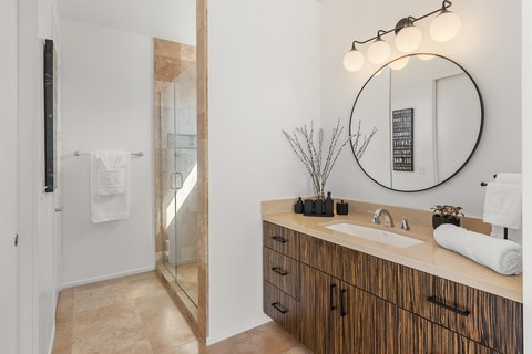 1069 Azure Court, Palm Springs, CA 92262 photo 45