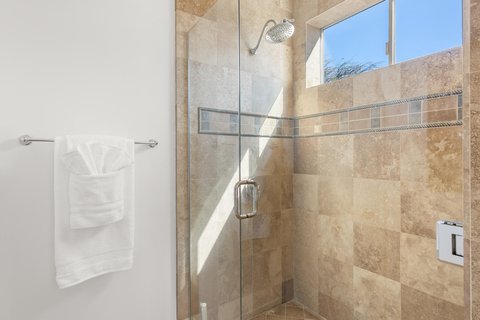 1069 Azure Court, Palm Springs, CA 92262 photo 47