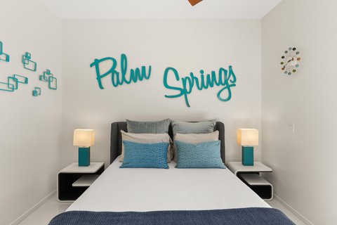 1069 Azure Court, Palm Springs, CA 92262 photo 51