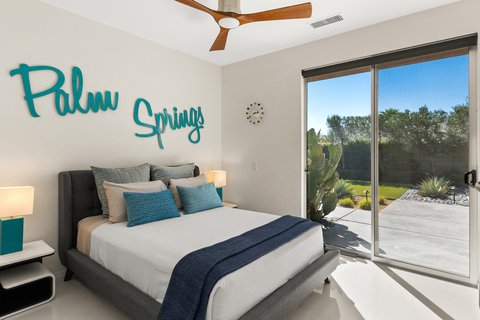 1069 Azure Court, Palm Springs, CA 92262 photo 52
