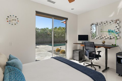 1069 Azure Court, Palm Springs, CA 92262 photo 53