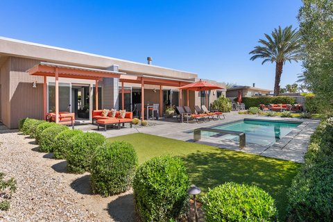 1069 Azure Court, Palm Springs, CA 92262 photo 54