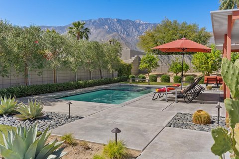 1069 Azure Court, Palm Springs, CA 92262 photo 55