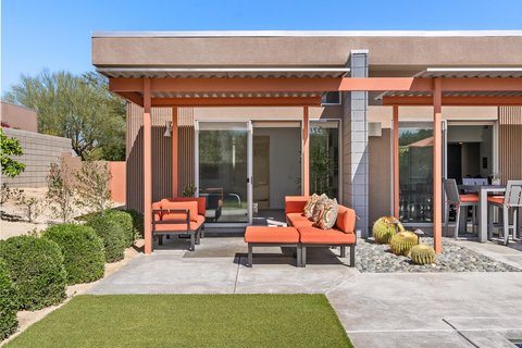 1069 Azure Court, Palm Springs, CA 92262 photo 56