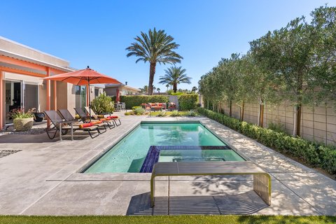 1069 Azure Court, Palm Springs, CA 92262 photo 58
