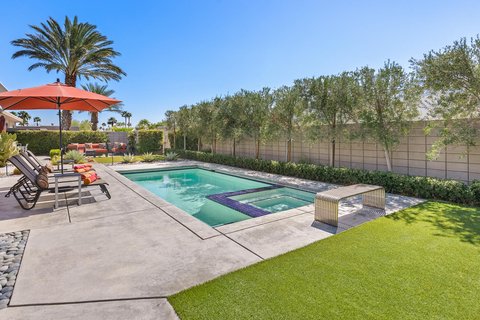 1069 Azure Court, Palm Springs, CA 92262 photo 59