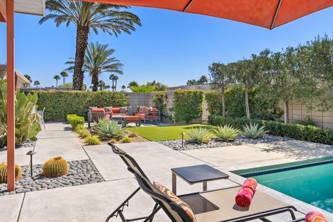 1069 Azure Court, Palm Springs, CA 92262 photo 60