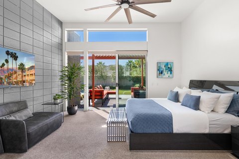 1069 Azure Court, Palm Springs, CA 92262 photo 6