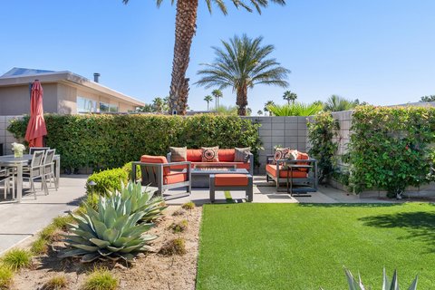 1069 Azure Court, Palm Springs, CA 92262 photo 61