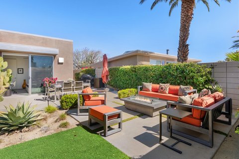 1069 Azure Court, Palm Springs, CA 92262 photo 65