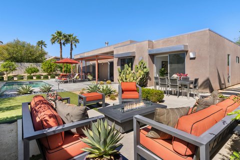 1069 Azure Court, Palm Springs, CA 92262 photo 66