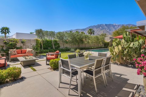 1069 Azure Court, Palm Springs, CA 92262 photo 67