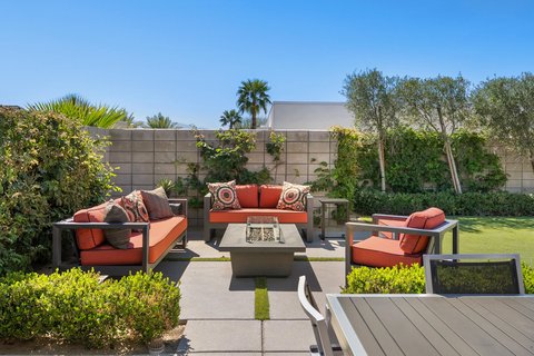 1069 Azure Court, Palm Springs, CA 92262 photo 68