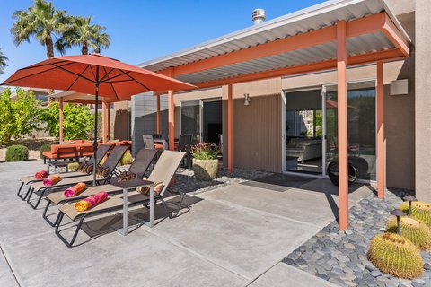 1069 Azure Court, Palm Springs, CA 92262 photo 69