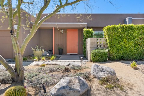 1069 Azure Court, Palm Springs, CA 92262 photo 70