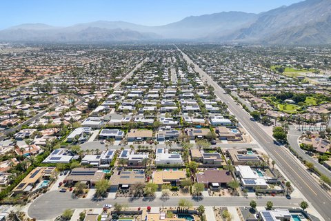 1069 Azure Court, Palm Springs, CA 92262 photo 71