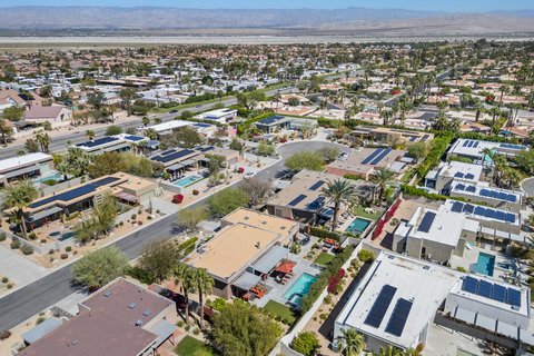 1069 Azure Court, Palm Springs, CA 92262 photo 75