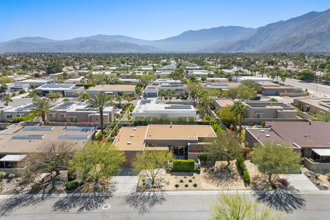 1069 Azure Court, Palm Springs, CA 92262 photo 76
