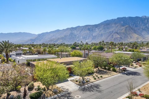1069 Azure Court, Palm Springs, CA 92262 photo 78