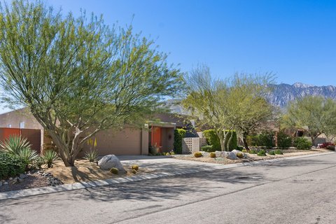 1069 Azure Court, Palm Springs, CA 92262 photo 79