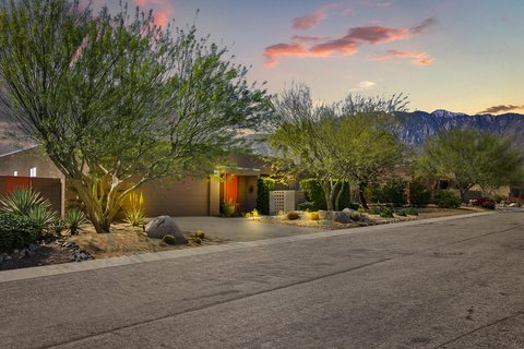 1069 Azure Court, Palm Springs, CA 92262 photo 8