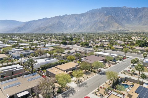 1069 Azure Court, Palm Springs, CA 92262 photo 81