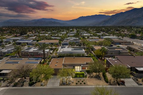 1069 Azure Court, Palm Springs, CA 92262 photo 82