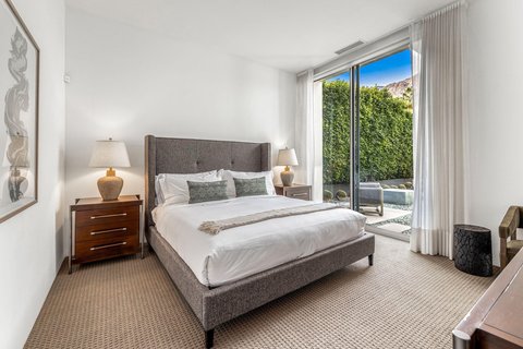 1961 S Palm Canyon Drive, 4, Palm Springs, CA 92264 photo 17