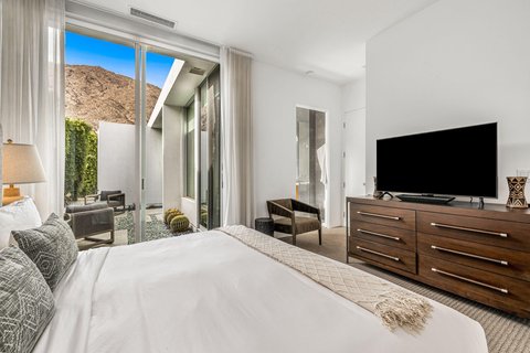 1961 S Palm Canyon Drive, Palm Springs, CA 92264 photo 18