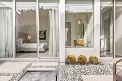 1961 S Palm Canyon Drive, Palm Springs, CA 92264 photo 31