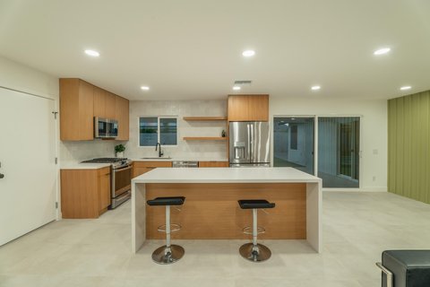 2139 N Deborah Road, Palm Springs, CA 92262 photo 11