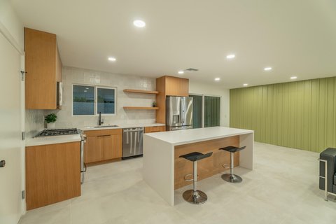 2139 N Deborah Road, Palm Springs, CA 92262 photo 12
