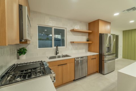2139 N Deborah Road, Palm Springs, CA 92262 photo 13
