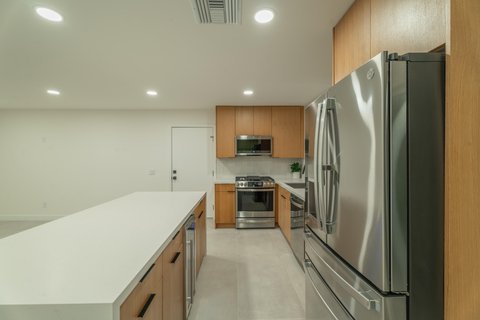 2139 N Deborah Road, Palm Springs, CA 92262 photo 14