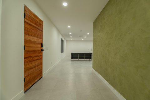 2139 N Deborah Road, Palm Springs, CA 92262 photo 18