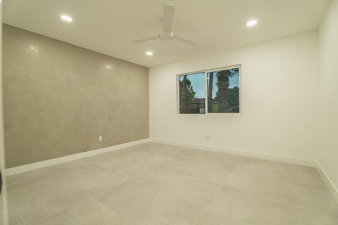 2139 N Deborah Road, Palm Springs, CA 92262 photo 20