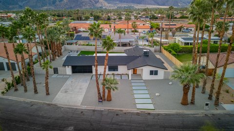 2139 N Deborah Road, Palm Springs, CA 92262 photo 2