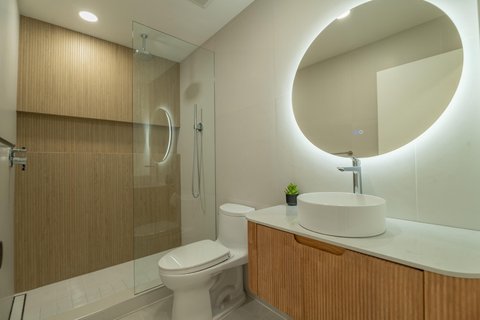 2139 N Deborah Road, Palm Springs, CA 92262 photo 21