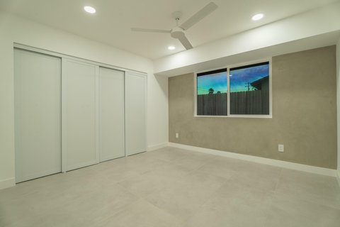 2139 N Deborah Road, Palm Springs, CA 92262 photo 22