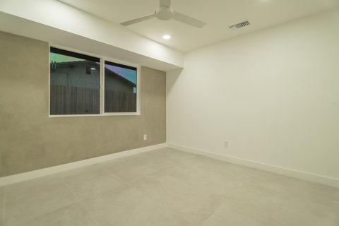 2139 N Deborah Road, Palm Springs, CA 92262 photo 23